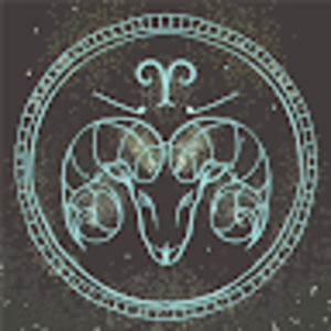 Meet your Posher, Edward